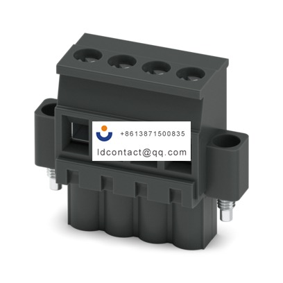 5452935 Phoenix Contact product image